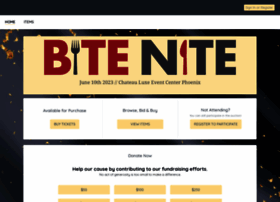 bitenite.org