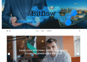 bitflow.nl