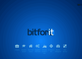 bitforit.lv