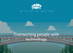bitlink.com.au