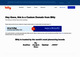 bitly.pro