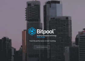 bitpool.com