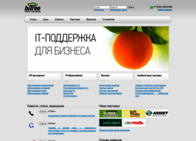 bitree.ru