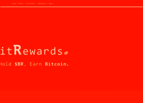 bitrewards.io