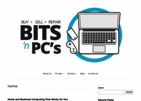 bitsnpcsuk.co.uk