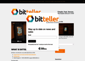 bitteller.io