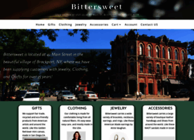 bittersweetbrockport.com