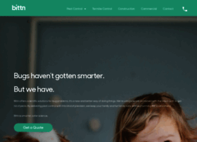 bittn.com.au