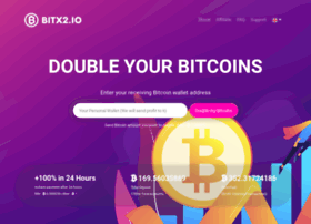 bitx2.io