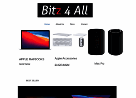 bitz4all.co.uk