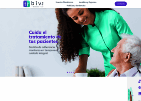 biva.co