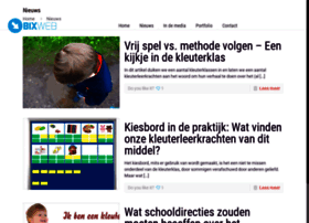 bixweb.nl