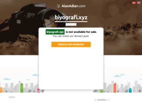 biyografi.xyz