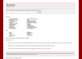 biz-directory.org