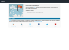 bizinfo.center