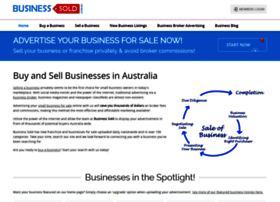 bizlistings.com.au