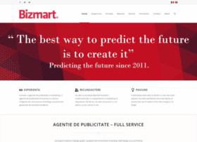 bizmart.ro