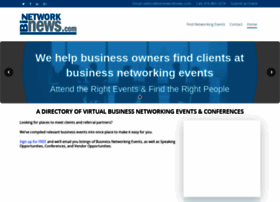 biznetworknews.com