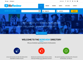 bizreview.co.za