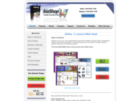 bizshop.com.au