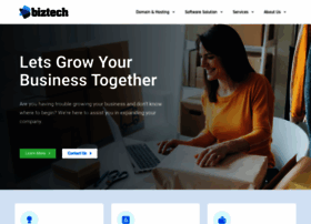 biztech.com.bd