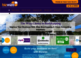 bizwize.com.au