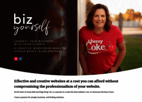 bizyourself.com.au