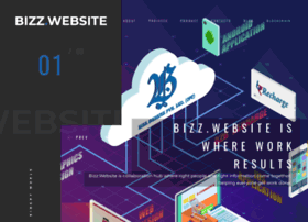 bizz.website