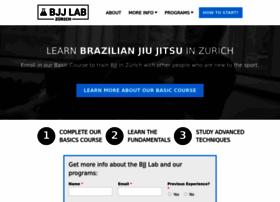 bjjlab.ch