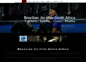 bjjsa.co.za