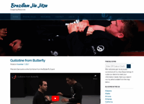 bjjweb.com