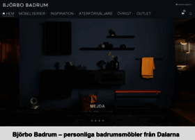 bjorbobadrum.se