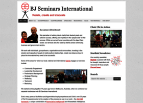 bjseminars.com.au