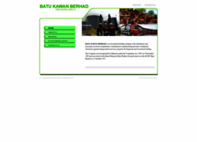 bkawan.com.my