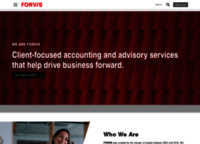 bkd.com