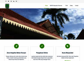 bkd.pasuruankab.go.id