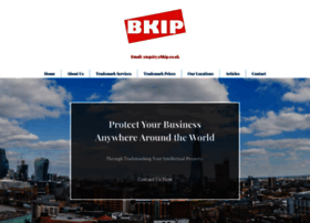 bkip.co.uk