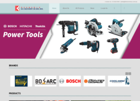 bkmachinery.com.my