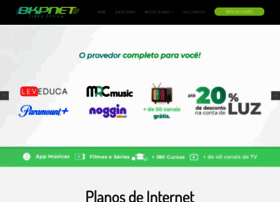 bkpnet.com.br