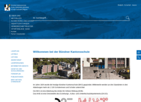 bks-campus.ch