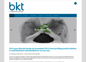 bkt.com.au