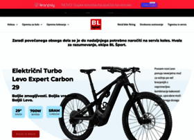bl-sport.com