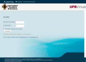 bl.upbbga.edu.co