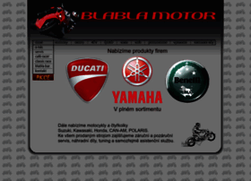 blablamotor.eu