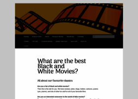 black-and-white-movies.com