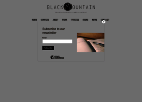 black-mountain.co.za