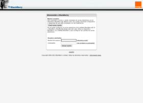 blackberry.orange.es