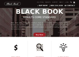 blackbookonline.com