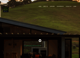 blackboxarchitects.co.nz