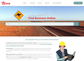 blackburnlocksmith.findbusinessonline.com.au